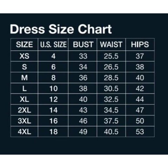 Blue Sequin Prom Formal Dress Full Length Women's Small/6 Dancing Queen - Picture 4 of 9